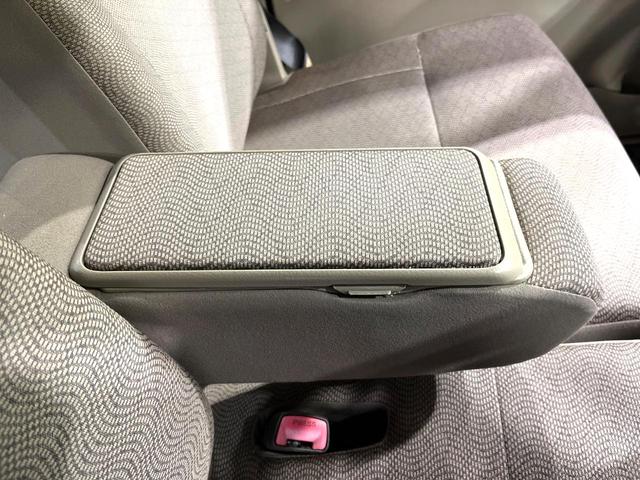 タント X 禁煙車 HDDナビ パワースライドドア ETC Bluetooth フルセグTV キーフリーシステム 電動格納ドアミラー オーバーヘッドコンソール ヘッドライトレベライザー 電動格納ミラー(44枚目)