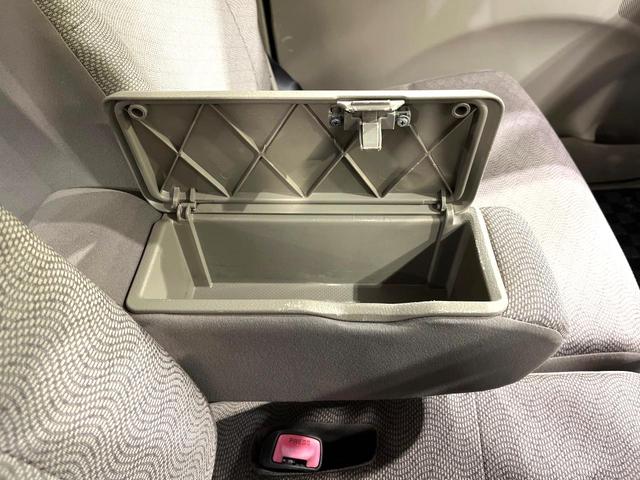 タント X 禁煙車 HDDナビ パワースライドドア ETC Bluetooth フルセグTV キーフリーシステム 電動格納ドアミラー オーバーヘッドコンソール ヘッドライトレベライザー 電動格納ミラー(45枚目)