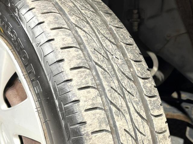 タント X 禁煙車 HDDナビ パワースライドドア ETC Bluetooth フルセグTV キーフリーシステム 電動格納ドアミラー オーバーヘッドコンソール ヘッドライトレベライザー 電動格納ミラー(49枚目)