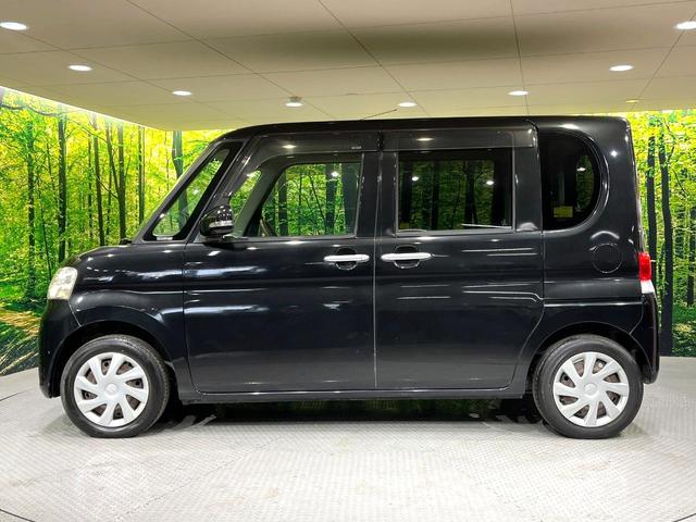 タント X 禁煙車 HDDナビ パワースライドドア ETC Bluetooth フルセグTV キーフリーシステム 電動格納ドアミラー オーバーヘッドコンソール ヘッドライトレベライザー 電動格納ミラー(53枚目)