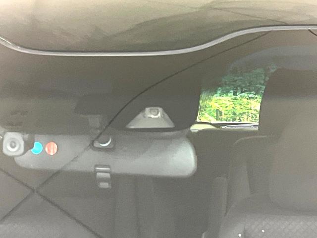 フリードハイブリッド ハイブリッド・Ｇホンダセンシング　純正ナビ　両側電動ドア　バックカメラ　衝突軽減システム　禁煙車　ドラレコ　スマートキー　ＬＥＤヘッド　ＥＴＣ　車線逸脱警報　オートライト　オートエアコン　Ｂｌｕｅｔｏｏｔｈ　ＣＤ　ＤＶＤ再生（5枚目）