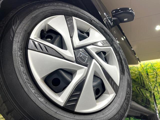 フリードハイブリッド ハイブリッド・Ｇホンダセンシング　純正ナビ　両側電動ドア　バックカメラ　衝突軽減システム　禁煙車　ドラレコ　スマートキー　ＬＥＤヘッド　ＥＴＣ　車線逸脱警報　オートライト　オートエアコン　Ｂｌｕｅｔｏｏｔｈ　ＣＤ　ＤＶＤ再生（14枚目）