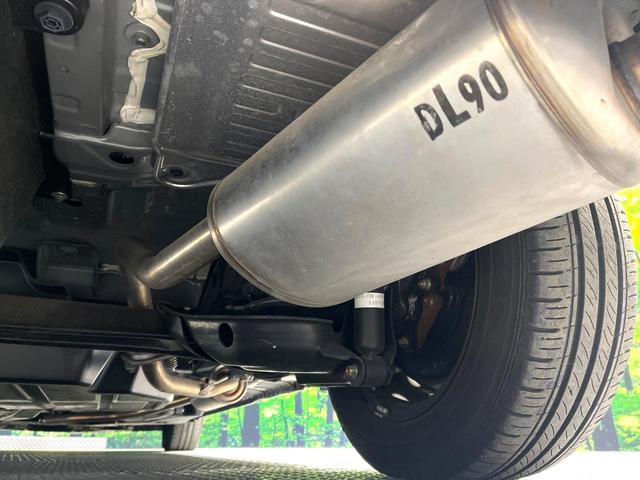 フリードハイブリッド ハイブリッド・Ｇホンダセンシング　純正ナビ　両側電動ドア　バックカメラ　衝突軽減システム　禁煙車　ドラレコ　スマートキー　ＬＥＤヘッド　ＥＴＣ　車線逸脱警報　オートライト　オートエアコン　Ｂｌｕｅｔｏｏｔｈ　ＣＤ　ＤＶＤ再生（22枚目）