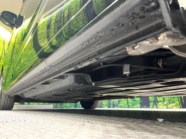 フリードハイブリッド ハイブリッド・Ｇホンダセンシング　純正ナビ　両側電動ドア　バックカメラ　衝突軽減システム　禁煙車　ドラレコ　スマートキー　ＬＥＤヘッド　ＥＴＣ　車線逸脱警報　オートライト　オートエアコン　Ｂｌｕｅｔｏｏｔｈ　ＣＤ　ＤＶＤ再生（23枚目）