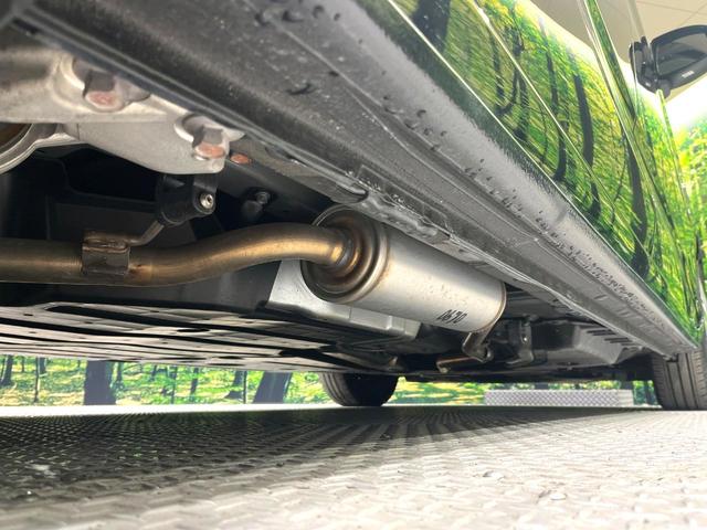 フリードハイブリッド ハイブリッド・Ｇホンダセンシング　純正ナビ　両側電動ドア　バックカメラ　衝突軽減システム　禁煙車　ドラレコ　スマートキー　ＬＥＤヘッド　ＥＴＣ　車線逸脱警報　オートライト　オートエアコン　Ｂｌｕｅｔｏｏｔｈ　ＣＤ　ＤＶＤ再生（24枚目）