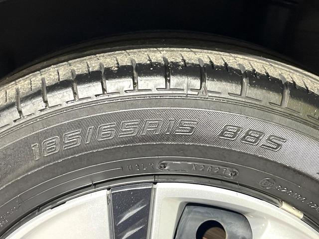 フリードハイブリッド ハイブリッド・Ｇホンダセンシング　純正ナビ　両側電動ドア　バックカメラ　衝突軽減システム　禁煙車　ドラレコ　スマートキー　ＬＥＤヘッド　ＥＴＣ　車線逸脱警報　オートライト　オートエアコン　Ｂｌｕｅｔｏｏｔｈ　ＣＤ　ＤＶＤ再生（26枚目）