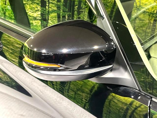 フリードハイブリッド ハイブリッド・Ｇホンダセンシング　純正ナビ　両側電動ドア　バックカメラ　衝突軽減システム　禁煙車　ドラレコ　スマートキー　ＬＥＤヘッド　ＥＴＣ　車線逸脱警報　オートライト　オートエアコン　Ｂｌｕｅｔｏｏｔｈ　ＣＤ　ＤＶＤ再生（28枚目）