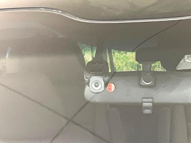 フリードハイブリッド ハイブリッド・Ｇホンダセンシング　純正ナビ　両側電動ドア　バックカメラ　衝突軽減システム　禁煙車　ドラレコ　スマートキー　ＬＥＤヘッド　ＥＴＣ　車線逸脱警報　オートライト　オートエアコン　Ｂｌｕｅｔｏｏｔｈ　ＣＤ　ＤＶＤ再生（33枚目）