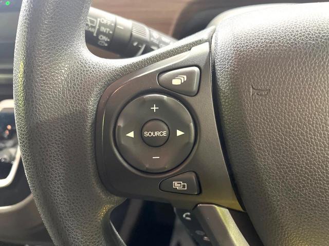 フリードハイブリッド ハイブリッド・Ｇホンダセンシング　純正ナビ　両側電動ドア　バックカメラ　衝突軽減システム　禁煙車　ドラレコ　スマートキー　ＬＥＤヘッド　ＥＴＣ　車線逸脱警報　オートライト　オートエアコン　Ｂｌｕｅｔｏｏｔｈ　ＣＤ　ＤＶＤ再生（40枚目）