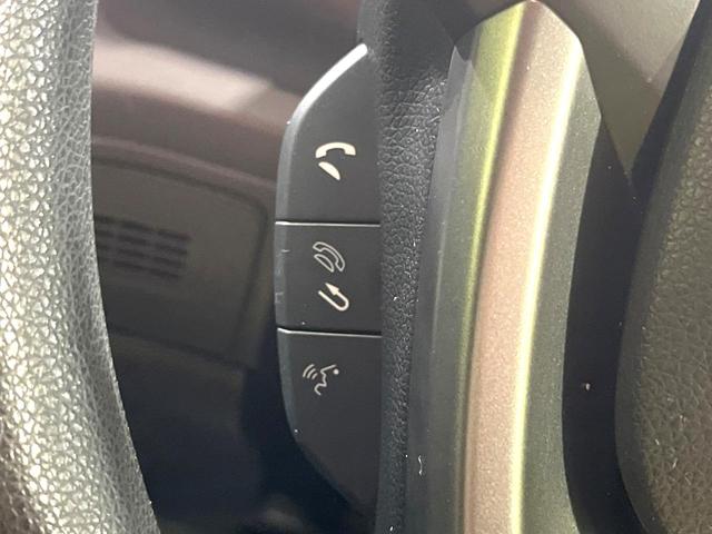 フリードハイブリッド ハイブリッド・Ｇホンダセンシング　純正ナビ　両側電動ドア　バックカメラ　衝突軽減システム　禁煙車　ドラレコ　スマートキー　ＬＥＤヘッド　ＥＴＣ　車線逸脱警報　オートライト　オートエアコン　Ｂｌｕｅｔｏｏｔｈ　ＣＤ　ＤＶＤ再生（42枚目）