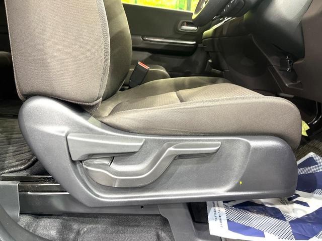 フリードハイブリッド ハイブリッド・Ｇホンダセンシング　純正ナビ　両側電動ドア　バックカメラ　衝突軽減システム　禁煙車　ドラレコ　スマートキー　ＬＥＤヘッド　ＥＴＣ　車線逸脱警報　オートライト　オートエアコン　Ｂｌｕｅｔｏｏｔｈ　ＣＤ　ＤＶＤ再生（46枚目）