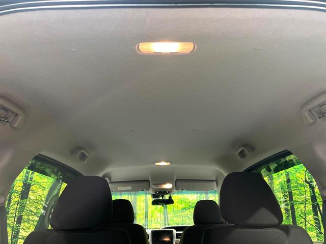 フリードハイブリッド ハイブリッド・Ｇホンダセンシング　純正ナビ　両側電動ドア　バックカメラ　衝突軽減システム　禁煙車　ドラレコ　スマートキー　ＬＥＤヘッド　ＥＴＣ　車線逸脱警報　オートライト　オートエアコン　Ｂｌｕｅｔｏｏｔｈ　ＣＤ　ＤＶＤ再生（47枚目）