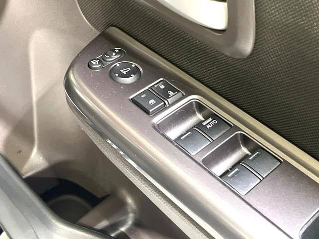 フリードハイブリッド ハイブリッド・Ｇホンダセンシング　純正ナビ　両側電動ドア　バックカメラ　衝突軽減システム　禁煙車　ドラレコ　スマートキー　ＬＥＤヘッド　ＥＴＣ　車線逸脱警報　オートライト　オートエアコン　Ｂｌｕｅｔｏｏｔｈ　ＣＤ　ＤＶＤ再生（53枚目）