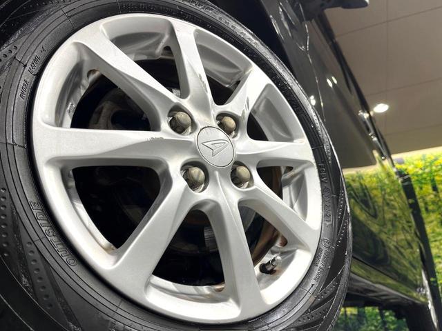 タント カスタムＸ　トップエディションＳＡ　電動スライドドア　衝突被害軽減システム　禁煙車　ハーフレザーシート　スマートキー　ＬＥＤヘッド　ＥＴＣ　純正１４インチアルミ　オートライト　オートエアコン　Ｂｌｕｅｔｏｏｔｈ　ＣＤ　ＤＶＤ再生（13枚目）