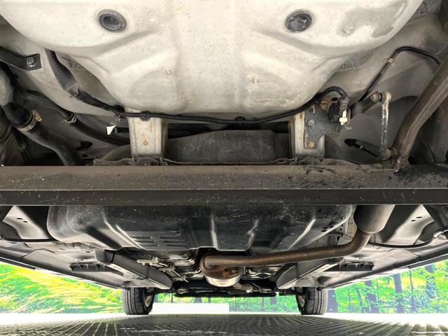 タント カスタムＸ　トップエディションＳＡ　電動スライドドア　衝突被害軽減システム　禁煙車　ハーフレザーシート　スマートキー　ＬＥＤヘッド　ＥＴＣ　純正１４インチアルミ　オートライト　オートエアコン　Ｂｌｕｅｔｏｏｔｈ　ＣＤ　ＤＶＤ再生（19枚目）