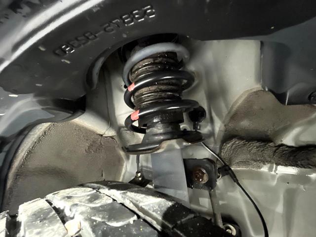 タント カスタムＸ　トップエディションＳＡ　電動スライドドア　衝突被害軽減システム　禁煙車　ハーフレザーシート　スマートキー　ＬＥＤヘッド　ＥＴＣ　純正１４インチアルミ　オートライト　オートエアコン　Ｂｌｕｅｔｏｏｔｈ　ＣＤ　ＤＶＤ再生（20枚目）