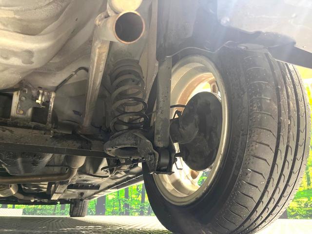 タント カスタムＸ　トップエディションＳＡ　電動スライドドア　衝突被害軽減システム　禁煙車　ハーフレザーシート　スマートキー　ＬＥＤヘッド　ＥＴＣ　純正１４インチアルミ　オートライト　オートエアコン　Ｂｌｕｅｔｏｏｔｈ　ＣＤ　ＤＶＤ再生（21枚目）