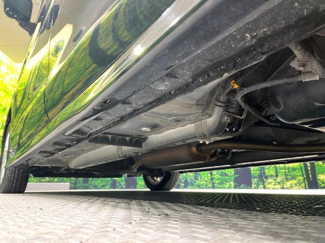 タント カスタムＸ　トップエディションＳＡ　電動スライドドア　衝突被害軽減システム　禁煙車　ハーフレザーシート　スマートキー　ＬＥＤヘッド　ＥＴＣ　純正１４インチアルミ　オートライト　オートエアコン　Ｂｌｕｅｔｏｏｔｈ　ＣＤ　ＤＶＤ再生（22枚目）