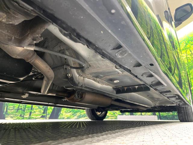 タント カスタムＸ　トップエディションＳＡ　電動スライドドア　衝突被害軽減システム　禁煙車　ハーフレザーシート　スマートキー　ＬＥＤヘッド　ＥＴＣ　純正１４インチアルミ　オートライト　オートエアコン　Ｂｌｕｅｔｏｏｔｈ　ＣＤ　ＤＶＤ再生（23枚目）