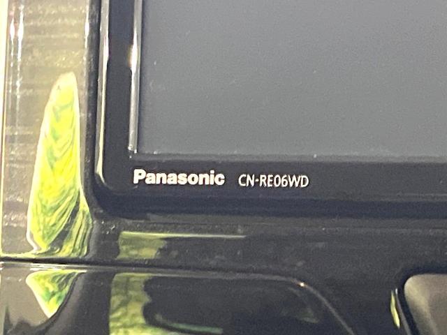 タント カスタムＸ　トップエディションＳＡ　電動スライドドア　衝突被害軽減システム　禁煙車　ハーフレザーシート　スマートキー　ＬＥＤヘッド　ＥＴＣ　純正１４インチアルミ　オートライト　オートエアコン　Ｂｌｕｅｔｏｏｔｈ　ＣＤ　ＤＶＤ再生（32枚目）