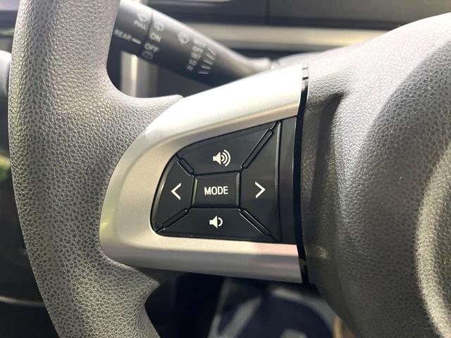 タント カスタムＸ　トップエディションＳＡ　電動スライドドア　衝突被害軽減システム　禁煙車　ハーフレザーシート　スマートキー　ＬＥＤヘッド　ＥＴＣ　純正１４インチアルミ　オートライト　オートエアコン　Ｂｌｕｅｔｏｏｔｈ　ＣＤ　ＤＶＤ再生（36枚目）