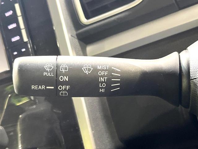 タント カスタムＸ　トップエディションＳＡ　電動スライドドア　衝突被害軽減システム　禁煙車　ハーフレザーシート　スマートキー　ＬＥＤヘッド　ＥＴＣ　純正１４インチアルミ　オートライト　オートエアコン　Ｂｌｕｅｔｏｏｔｈ　ＣＤ　ＤＶＤ再生（37枚目）