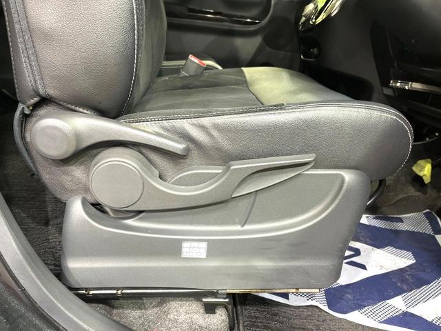 タント カスタムＸ　トップエディションＳＡ　電動スライドドア　衝突被害軽減システム　禁煙車　ハーフレザーシート　スマートキー　ＬＥＤヘッド　ＥＴＣ　純正１４インチアルミ　オートライト　オートエアコン　Ｂｌｕｅｔｏｏｔｈ　ＣＤ　ＤＶＤ再生（39枚目）