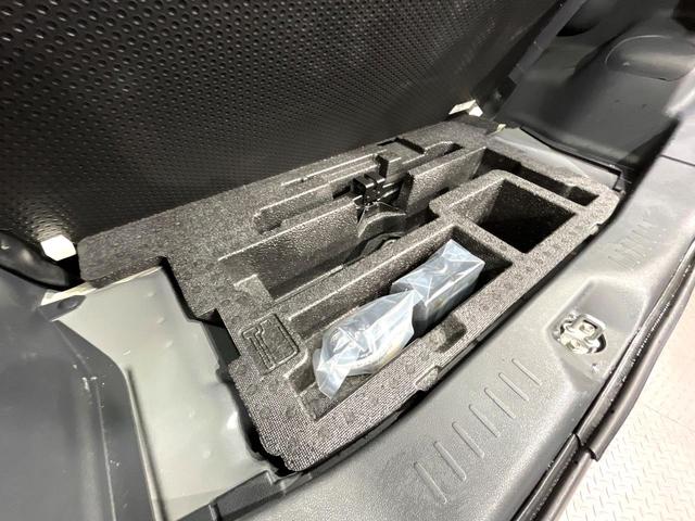 タント カスタムＸ　トップエディションＳＡ　電動スライドドア　衝突被害軽減システム　禁煙車　ハーフレザーシート　スマートキー　ＬＥＤヘッド　ＥＴＣ　純正１４インチアルミ　オートライト　オートエアコン　Ｂｌｕｅｔｏｏｔｈ　ＣＤ　ＤＶＤ再生（44枚目）