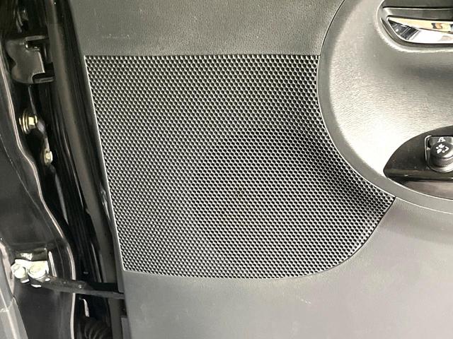 タント カスタムＸ　トップエディションＳＡ　電動スライドドア　衝突被害軽減システム　禁煙車　ハーフレザーシート　スマートキー　ＬＥＤヘッド　ＥＴＣ　純正１４インチアルミ　オートライト　オートエアコン　Ｂｌｕｅｔｏｏｔｈ　ＣＤ　ＤＶＤ再生（48枚目）