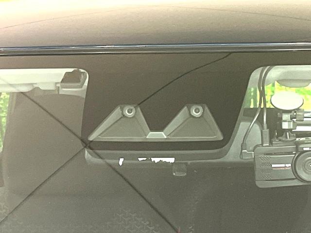 ライズ Ｚ　ハイブリッド　純正９型ナビ　全周囲カメラ　禁煙車　衝突軽減システム　レーダークルーズ　シーケンシャルウィンカー　シートヒーター　電子パーキング　ＥＴＣ　ドライブレコーダー　ステアリングスイッチ（4枚目）