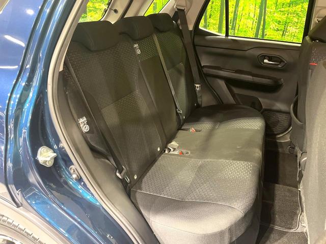 ライズ Ｚ　ハイブリッド　純正９型ナビ　全周囲カメラ　禁煙車　衝突軽減システム　レーダークルーズ　シーケンシャルウィンカー　シートヒーター　電子パーキング　ＥＴＣ　ドライブレコーダー　ステアリングスイッチ（9枚目）