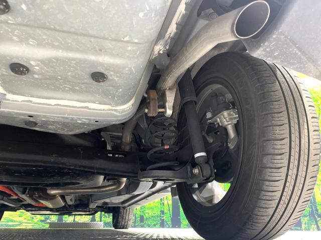 ライズ Ｚ　ハイブリッド　純正９型ナビ　全周囲カメラ　禁煙車　衝突軽減システム　レーダークルーズ　シーケンシャルウィンカー　シートヒーター　電子パーキング　ＥＴＣ　ドライブレコーダー　ステアリングスイッチ（20枚目）