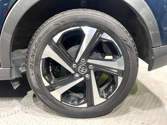 ライズ Ｚ　ハイブリッド　純正９型ナビ　全周囲カメラ　禁煙車　衝突軽減システム　レーダークルーズ　シーケンシャルウィンカー　シートヒーター　電子パーキング　ＥＴＣ　ドライブレコーダー　ステアリングスイッチ（25枚目）