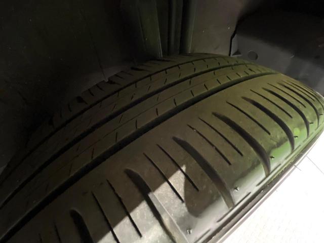 ライズ Ｚ　ハイブリッド　純正９型ナビ　全周囲カメラ　禁煙車　衝突軽減システム　レーダークルーズ　シーケンシャルウィンカー　シートヒーター　電子パーキング　ＥＴＣ　ドライブレコーダー　ステアリングスイッチ（26枚目）