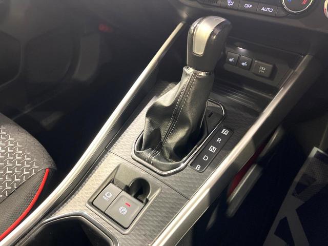 ライズ Ｚ　ハイブリッド　純正９型ナビ　全周囲カメラ　禁煙車　衝突軽減システム　レーダークルーズ　シーケンシャルウィンカー　シートヒーター　電子パーキング　ＥＴＣ　ドライブレコーダー　ステアリングスイッチ（27枚目）