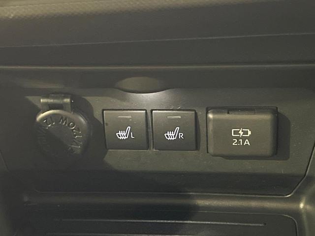 ライズ Ｚ　ハイブリッド　純正９型ナビ　全周囲カメラ　禁煙車　衝突軽減システム　レーダークルーズ　シーケンシャルウィンカー　シートヒーター　電子パーキング　ＥＴＣ　ドライブレコーダー　ステアリングスイッチ（29枚目）