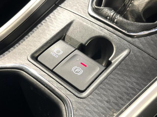 ライズ Ｚ　ハイブリッド　純正９型ナビ　全周囲カメラ　禁煙車　衝突軽減システム　レーダークルーズ　シーケンシャルウィンカー　シートヒーター　電子パーキング　ＥＴＣ　ドライブレコーダー　ステアリングスイッチ（30枚目）