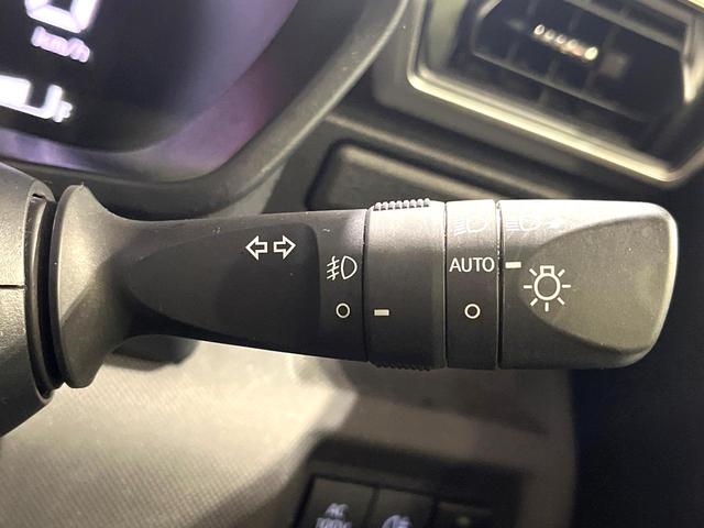 ライズ Ｚ　ハイブリッド　純正９型ナビ　全周囲カメラ　禁煙車　衝突軽減システム　レーダークルーズ　シーケンシャルウィンカー　シートヒーター　電子パーキング　ＥＴＣ　ドライブレコーダー　ステアリングスイッチ（37枚目）