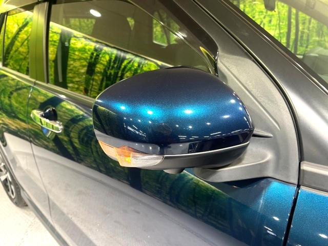 ライズ Ｚ　ハイブリッド　純正９型ナビ　全周囲カメラ　禁煙車　衝突軽減システム　レーダークルーズ　シーケンシャルウィンカー　シートヒーター　電子パーキング　ＥＴＣ　ドライブレコーダー　ステアリングスイッチ（39枚目）