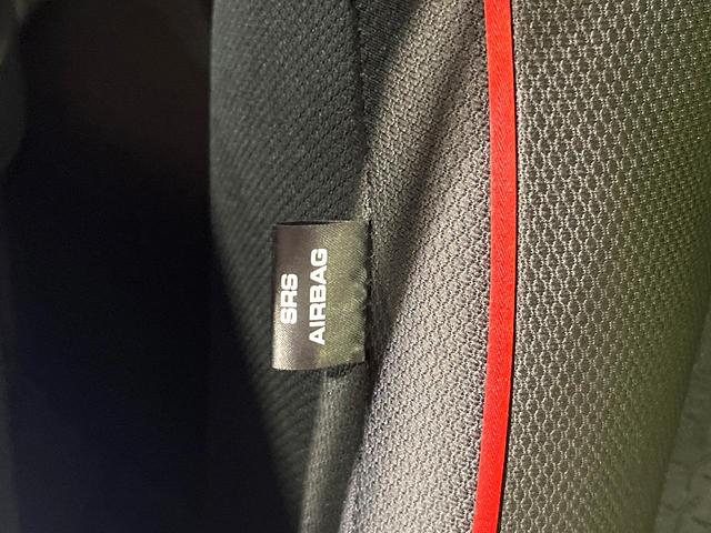 ライズ Ｚ　ハイブリッド　純正９型ナビ　全周囲カメラ　禁煙車　衝突軽減システム　レーダークルーズ　シーケンシャルウィンカー　シートヒーター　電子パーキング　ＥＴＣ　ドライブレコーダー　ステアリングスイッチ（44枚目）