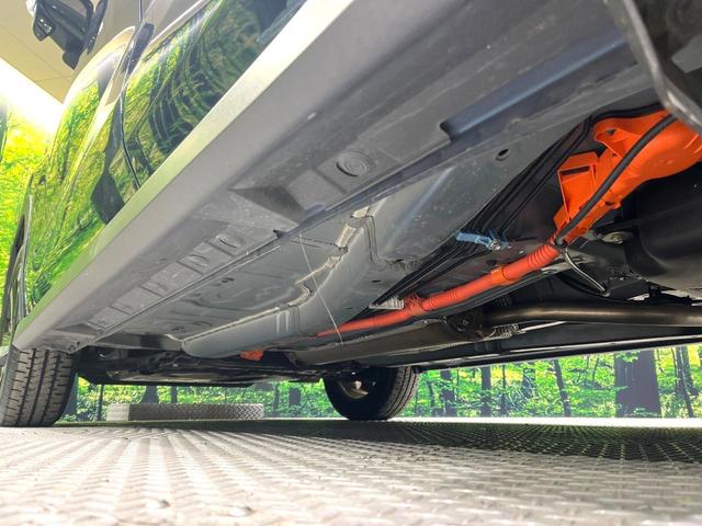 ライズ Ｚ　ハイブリッド　純正９型ナビ　全周囲カメラ　禁煙車　衝突軽減システム　レーダークルーズ　シーケンシャルウィンカー　シートヒーター　電子パーキング　ＥＴＣ　ドライブレコーダー　ステアリングスイッチ（45枚目）