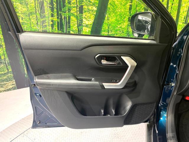 ライズ Ｚ　ハイブリッド　純正９型ナビ　全周囲カメラ　禁煙車　衝突軽減システム　レーダークルーズ　シーケンシャルウィンカー　シートヒーター　電子パーキング　ＥＴＣ　ドライブレコーダー　ステアリングスイッチ（51枚目）