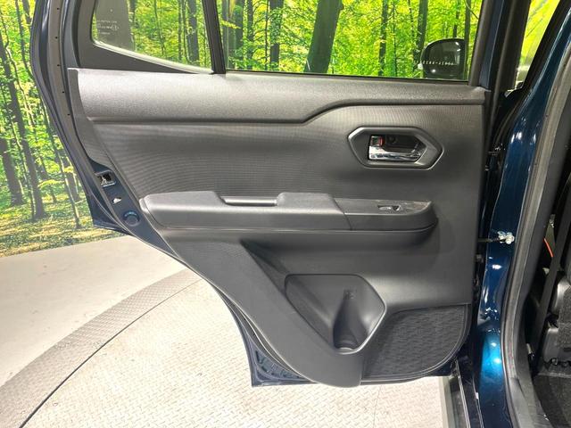 ライズ Ｚ　ハイブリッド　純正９型ナビ　全周囲カメラ　禁煙車　衝突軽減システム　レーダークルーズ　シーケンシャルウィンカー　シートヒーター　電子パーキング　ＥＴＣ　ドライブレコーダー　ステアリングスイッチ（52枚目）