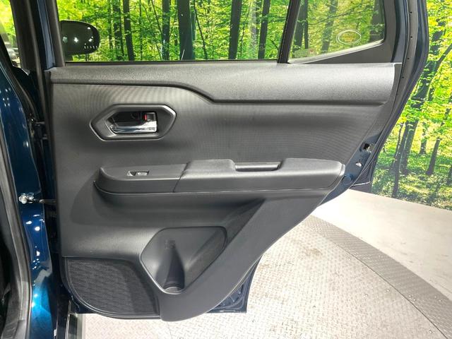 ライズ Ｚ　ハイブリッド　純正９型ナビ　全周囲カメラ　禁煙車　衝突軽減システム　レーダークルーズ　シーケンシャルウィンカー　シートヒーター　電子パーキング　ＥＴＣ　ドライブレコーダー　ステアリングスイッチ（53枚目）