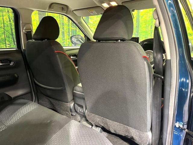 ライズ Ｚ　ハイブリッド　純正９型ナビ　全周囲カメラ　禁煙車　衝突軽減システム　レーダークルーズ　シーケンシャルウィンカー　シートヒーター　電子パーキング　ＥＴＣ　ドライブレコーダー　ステアリングスイッチ（54枚目）