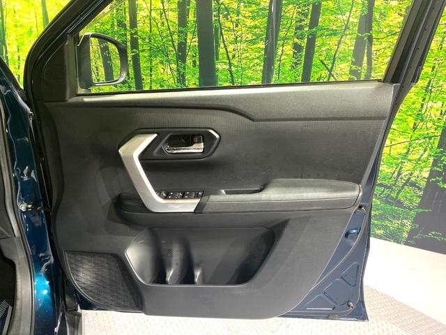 ライズ Ｚ　ハイブリッド　純正９型ナビ　全周囲カメラ　禁煙車　衝突軽減システム　レーダークルーズ　シーケンシャルウィンカー　シートヒーター　電子パーキング　ＥＴＣ　ドライブレコーダー　ステアリングスイッチ（55枚目）