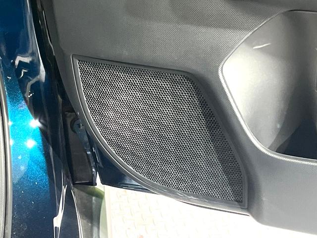 ライズ Ｚ　ハイブリッド　純正９型ナビ　全周囲カメラ　禁煙車　衝突軽減システム　レーダークルーズ　シーケンシャルウィンカー　シートヒーター　電子パーキング　ＥＴＣ　ドライブレコーダー　ステアリングスイッチ（56枚目）