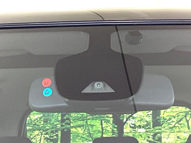 セレナ ハイウェイスターＶ　純正１０型ナビ　全周囲カメラ　ハンズフリー両側電動ドア　衝突軽減システム　禁煙車　ブラインドスポットモニター　リアオートエアコン　クルーズコントロール　ＥＴＣ　クリアランスソナー（6枚目）