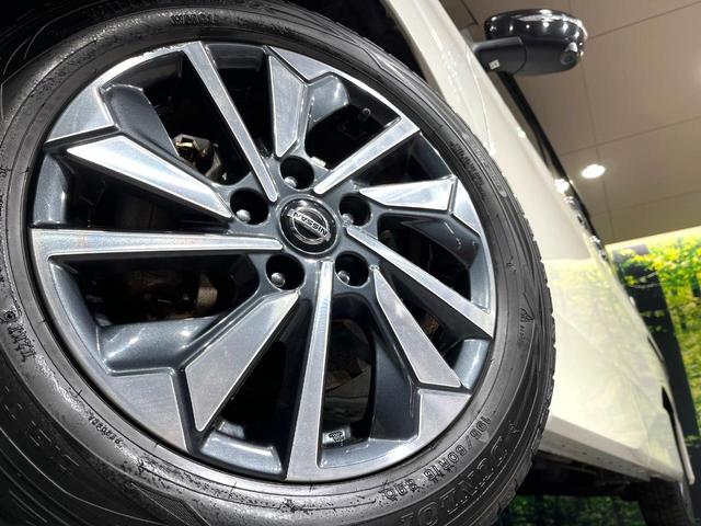 セレナ ハイウェイスターＶ　純正１０型ナビ　全周囲カメラ　ハンズフリー両側電動ドア　衝突軽減システム　禁煙車　ブラインドスポットモニター　リアオートエアコン　クルーズコントロール　ＥＴＣ　クリアランスソナー（14枚目）