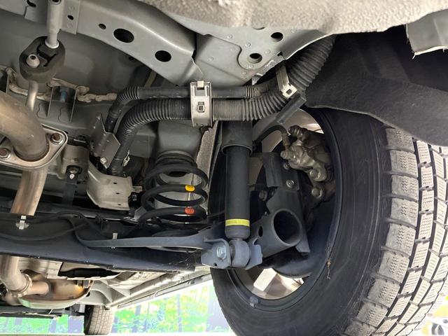 セレナ ハイウェイスターＶ　純正１０型ナビ　全周囲カメラ　ハンズフリー両側電動ドア　衝突軽減システム　禁煙車　ブラインドスポットモニター　リアオートエアコン　クルーズコントロール　ＥＴＣ　クリアランスソナー（21枚目）